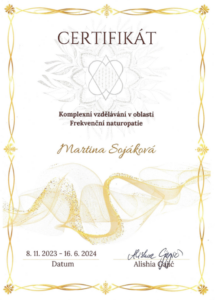 Snímek obrazovky 2026-03-02 152504
