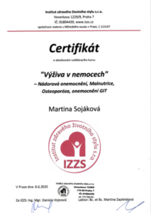 Snímek obrazovky 2026-03-02 153050