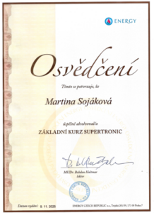 Snímek obrazovky 2026-03-02 153247