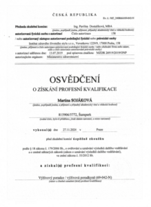Snímek obrazovky 2026-03-02 163136